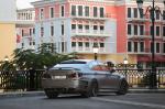 BMW M5 by ByDesign Motorsports 2014 года